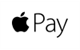 Apple Pay card light payment option at SpinsLandia Casino