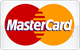 Mastercard payment method accepted at SpinsLandia Casino