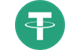 USDT Tether stablecoin payment option at SpinsLandia Casino